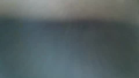 Sexy online show from 02/21/26, 07:15