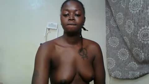 Sexy online show from 05/08/26, 05:07