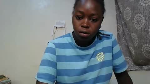 Sexy online show from 05/16/26, 06:43