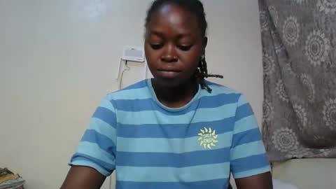 Sexy online show from 05/16/26, 07:05