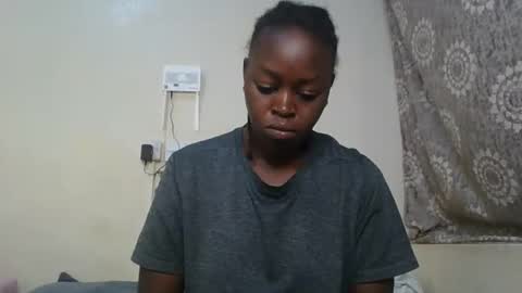 Sexy online show from 06/03/26, 02:33