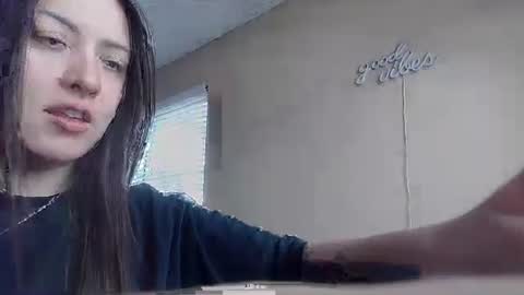 Jasmine online show from 11/12/25, 04:29