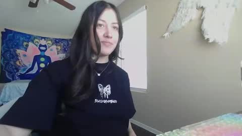 Jasmine online show from 02/02/26, 06:06