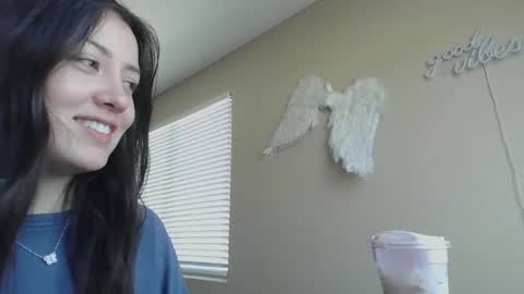 Jasmine online show from 03/18/26, 06:11