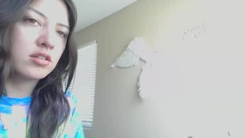 Snapshot of girlnextdoor702 chatting on 06/04/26, 02:56 Jasmine online show from 06/04/26, 02:56