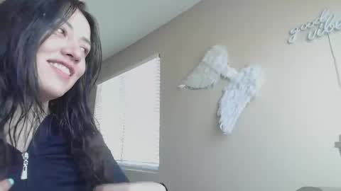 Snapshot of girlnextdoor702 chatting on 06/06/26, 03:39 Jasmine online show from 06/06/26, 03:39