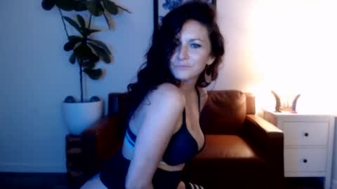 Girlnexxxdoor online show from 02/16/26, 03:46