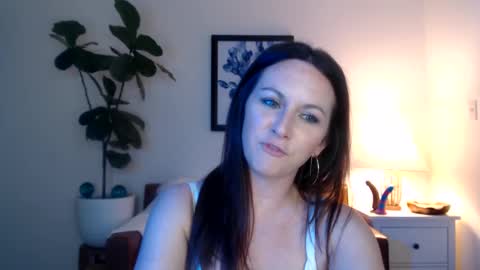 Girlnexxxdoor online show from 03/18/26, 02:04