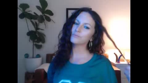 Girlnexxxdoor online show from 03/23/26, 02:15