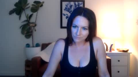 Girlnexxxdoor online show from 04/02/26, 01:47