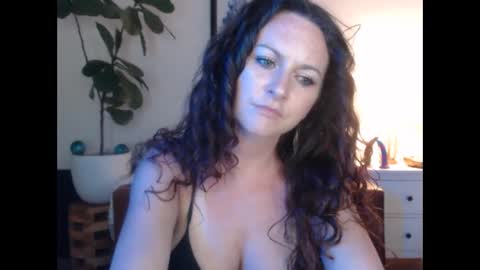 Girlnexxxdoor online show from 04/22/26, 12:46