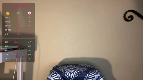 Camille online show from 02/20/25, 04:03