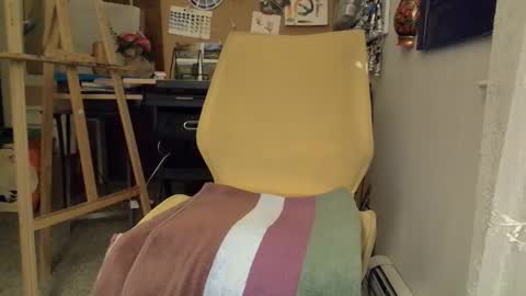 Marina online show from 04/20/26, 12:57