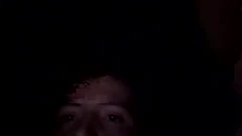 Snapshot of girlonboy25 chatting on 09/22/25, 11:29 Girlonboy25 online show from 09/22/25, 11:29