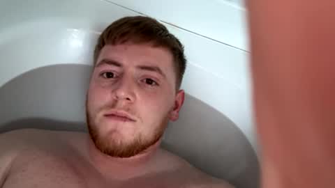 Snapshot of girlonboy25 chatting on 10/03/25, 07:55 Girlonboy25 online show from 10/03/25, 07:55