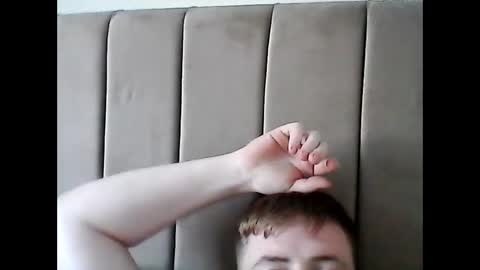 Snapshot of girlonboy25 chatting on 11/02/25, 11:12 Girlonboy25 online show from 11/02/25, 11:12