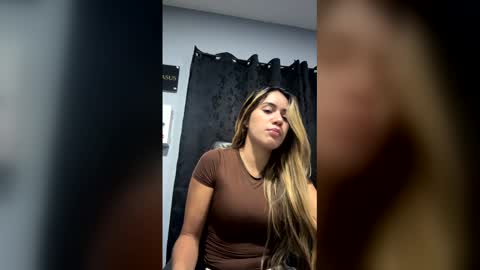 girlpinkxx online show from 02/12/26, 05:35