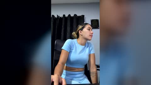 girlpinkxx online show from 03/05/26, 12:17