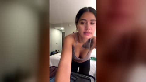 Snapshot of girlpinkxx chatting on 05/19/26, 04:52 girlpinkxx online show from 05/19/26, 04:52