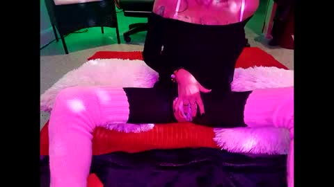 Snapshot of girls227445638252 chatting on 10/15/25, 07:41 girls227445638252 online show from 10/15/25, 07:41