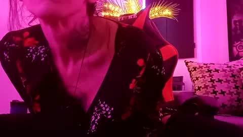 girls227445638252 online show from 02/13/26, 06:09