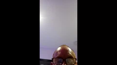 girls227445638252 online show from 02/22/26, 11:25