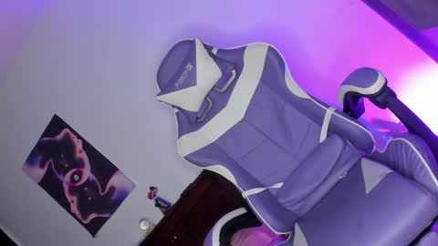 gaby 3 online show from 05/06/26, 01:36