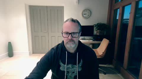 Snapshot of girlsandbikes chatting on 01/10/25, 04:41 girlsandbikes online show from 01/10/25, 04:41