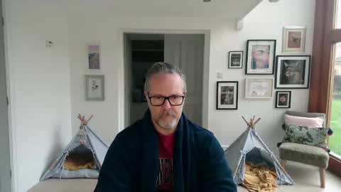 girlsandbikes online show from 01/09/26, 09:23