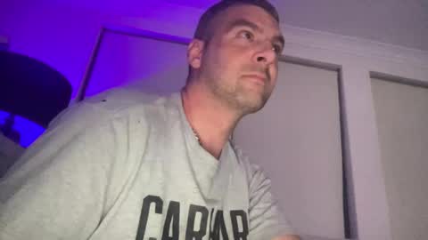 bob online show from 02/15/25, 09:26