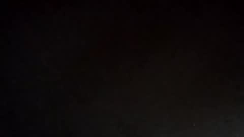 Snapshot of girlscallme666 chatting on 03/04/25, 02:53 lovegirlscallme online show from 03/04/25, 02:53