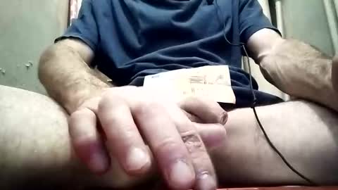 Snapshot of girlscallme666 chatting on 11/06/25, 01:50 lovegirlscallme online show from 11/06/25, 01:50