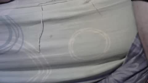 Snapshot of girlscallme666 chatting on 11/12/25, 11:32 lovegirlscallme online show from 11/12/25, 11:32