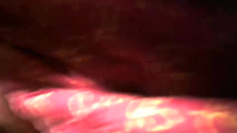 Snapshot of girlscallme666 chatting on 11/14/25, 06:01 lovegirlscallme online show from 11/14/25, 06:01