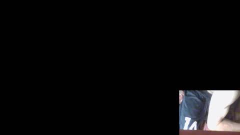 Snapshot of girlscallme666 chatting on 11/16/25, 02:28 lovegirlscallme online show from 11/16/25, 02:28