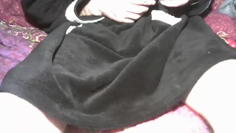 Snapshot of girlscallme666 chatting on 11/18/25, 11:26 lovegirlscallme online show from 11/18/25, 11:26