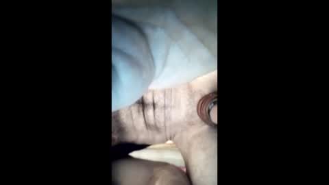 Snapshot of girlscallme666 chatting on 11/30/25, 09:24 lovegirlscallme online show from 11/30/25, 09:24