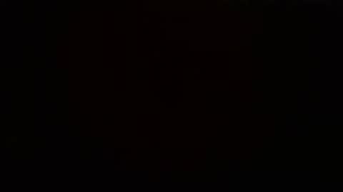 Snapshot of girlscallme666 chatting on 12/05/25, 04:03 lovegirlscallme online show from 12/05/25, 04:03