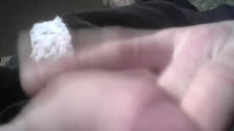 Snapshot of girlscallme666 chatting on 12/15/25, 05:17 lovegirlscallme online show from 12/15/25, 05:17