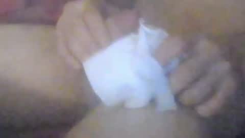 Snapshot of girlscallme666 chatting on 01/08/26, 03:47 lovegirlscallme online show from 01/08/26, 03:47