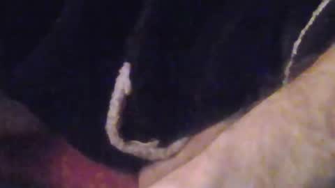 Snapshot of girlscallme666 chatting on 01/09/26, 03:59 lovegirlscallme online show from 01/09/26, 03:59