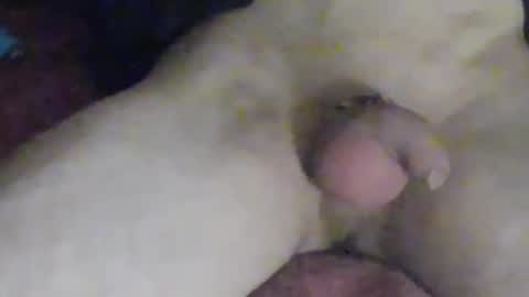 Snapshot of girlscallme666 chatting on 01/10/26, 04:31 lovegirlscallme online show from 01/10/26, 04:31