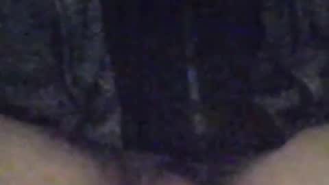 Snapshot of girlscallme666 chatting on 01/13/26, 08:47 lovegirlscallme online show from 01/13/26, 08:47