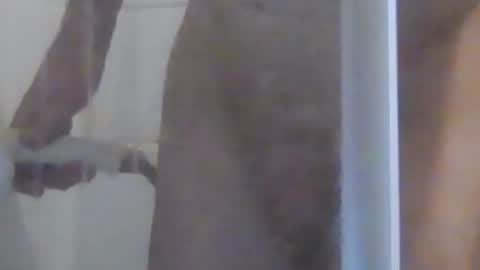 Snapshot of girlscallme666 chatting on 01/18/26, 06:12 lovegirlscallme online show from 01/18/26, 06:12