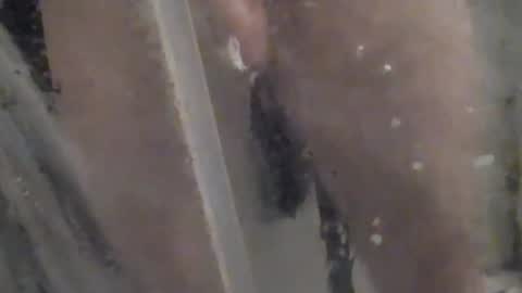 Snapshot of girlscallme666 chatting on 01/31/26, 08:18 lovegirlscallme online show from 01/31/26, 08:18