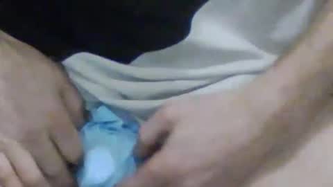 Snapshot of girlscallme666 chatting on 02/01/26, 08:29 lovegirlscallme online show from 02/01/26, 08:29