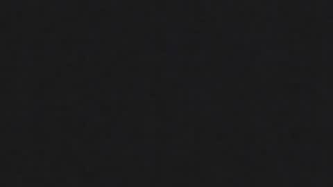 Snapshot of girlscallme666 chatting on 02/04/26, 05:46 lovegirlscallme online show from 02/04/26, 05:46