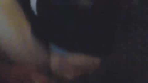 Snapshot of girlscallme666 chatting on 02/04/26, 08:58 lovegirlscallme online show from 02/04/26, 08:58