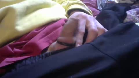 Snapshot of girlscallme666 chatting on 02/11/26, 11:48 lovegirlscallme online show from 02/11/26, 11:48