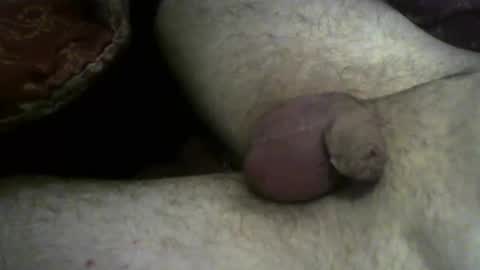 Snapshot of girlscallme666 chatting on 02/17/26, 11:29 lovegirlscallme online show from 02/17/26, 11:29